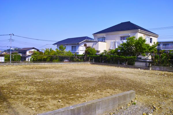 Cost of Lot Clearing Service in Pocatello
