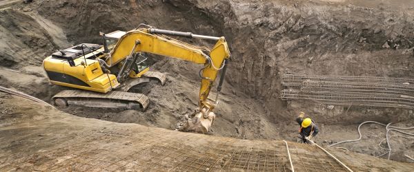 Cost of Slope Clearing in Pocatello